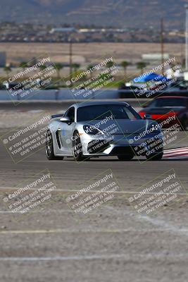 media/Apr-20-2025-Speed Ventures (Sun) [[fbebd6eb25]]/Black/Session 1 (Turn 8)/